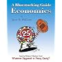 A Bluestocking Guide: Economics
