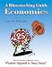 A Bluestocking Guide: Economics