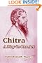 Chitra: A Play in One Act