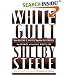White Guilt: How Blacks and Whites Together Destroyed the Promise of the Civil Rights Era