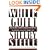 White Guilt: How Blacks and Whites Together Destroyed the Promise of the Civil Rights Era