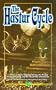 The Hastur Cycle (Cthulhu Mythos Fiction Series)