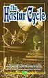 The Hastur Cycle (Cthulhu Mythos Fiction Series)