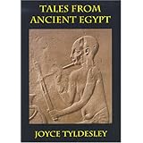 Tales from Ancient Egypt