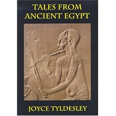Tales from Ancient Egypt