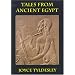 Tales from Ancient Egypt
