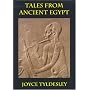 Tales from Ancient Egypt