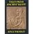 Tales from Ancient Egypt