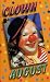 Clown August
