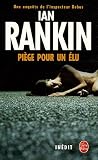 Pi�ge pour un �lu par Rankin