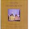 Books for understanding Afro-Cuban Culture
