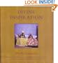 Divine Inspiration: From Benin to Bahia