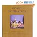 Divine Inspiration: From Benin to Bahia