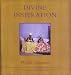 Books : Divine Inspiration: From Benin to Bahia