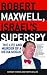 Robert Maxwell, Israel's Superspy: The Life and Murder of a Media Mogul