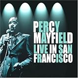 Live In San Francisco
