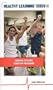 Indoor Cycling Start Up Program [VHS]