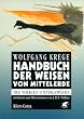 Handbuch der Weisen von Mittelerde