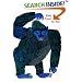 From Head to Toe Board Book