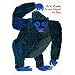 From Head to Toe Board Book