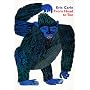 From Head to Toe Board Book