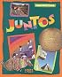 Juntos Tres