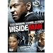 Topfilme