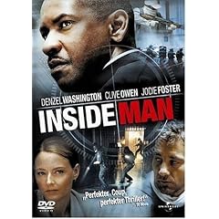 Inside Man