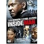 Inside Man