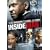 Inside Man