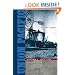Union Pacific: Volume I, 1862-1893