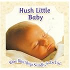 Hush Little Baby by