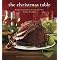 bake for the winter holidays?