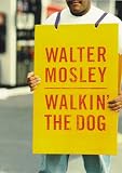 Walkin the Dog