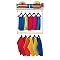 Double Hang Closet Organizer - Chrome