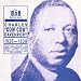 ミュージック : Charles "Cow Cow" Davenport 1926-1938