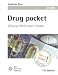 Books : Drug pocket 2008