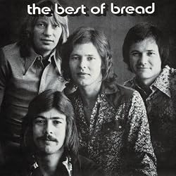 Best Of Bread
