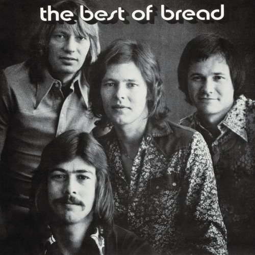 Make It With You (LP Version)