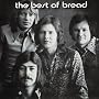 Best Of Bread