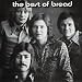 Best Of Bread