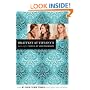 The Clique #9: Bratfest at Tiffany's (Clique Series)