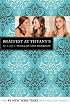 The Clique #9: Bratfest at Tiffany's (Clique Series)