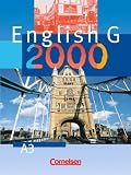 ISBN 3464350452