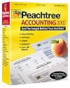 Peachtree(R) Accounting 2002