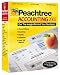 Peachtree(R) Accounting 2002
