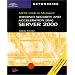 70-227: MCSE Guide to Microsoft ISA Server 2000 (MCSE Exam Guide)