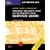 70-227: MCSE Guide to Microsoft ISA Server 2000 (MCSE Exam Guide)