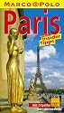 Marco Polo Reisef&uuml;hrer Paris