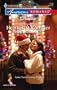 Lone Star Santa (Harlequin American Romance)